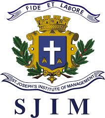 Joseph Institute of Business Administration Company logo